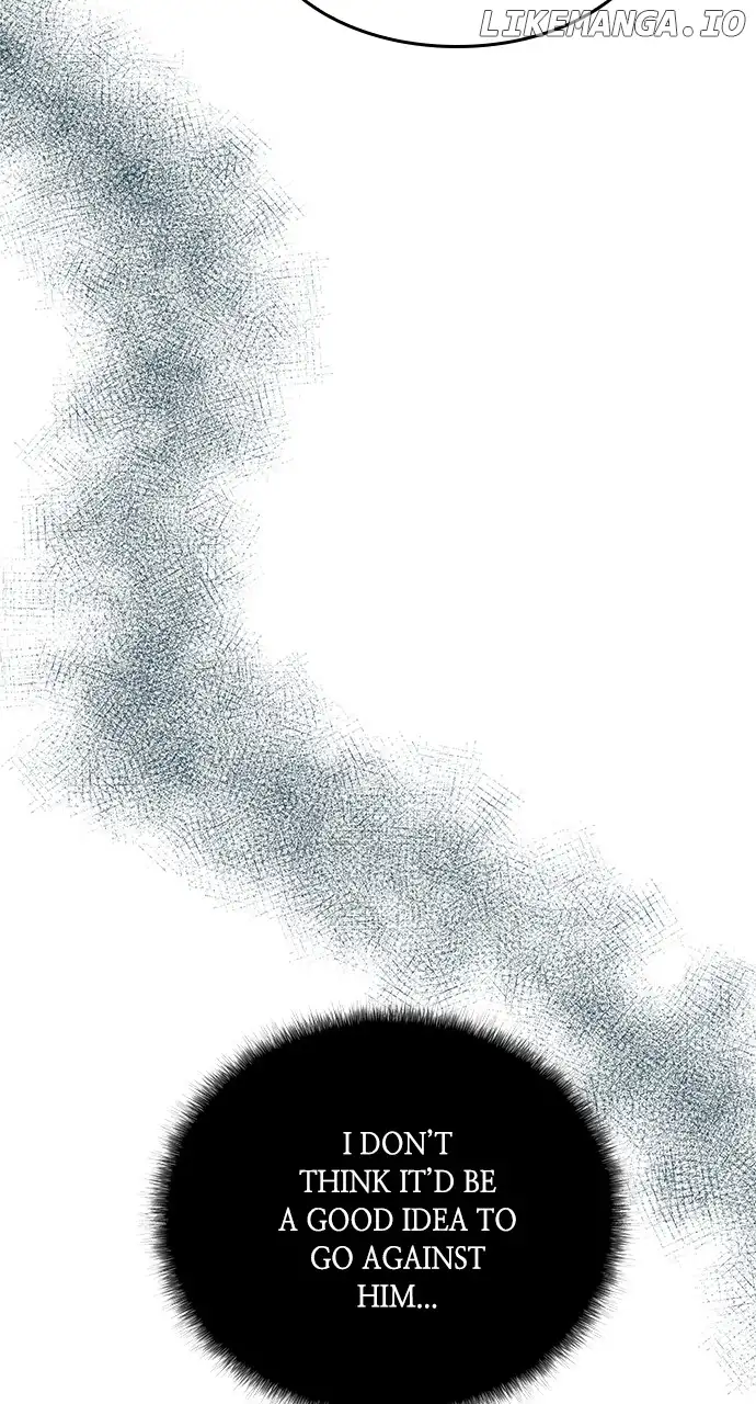 What Does That Evil Dragon Live For? Chapter 35 page 13