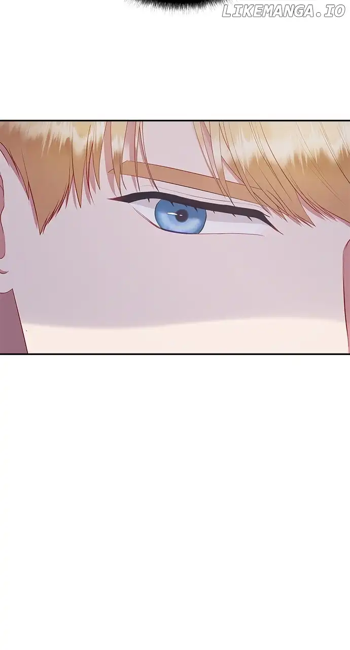 What Does That Evil Dragon Live For? Chapter 35 page 14