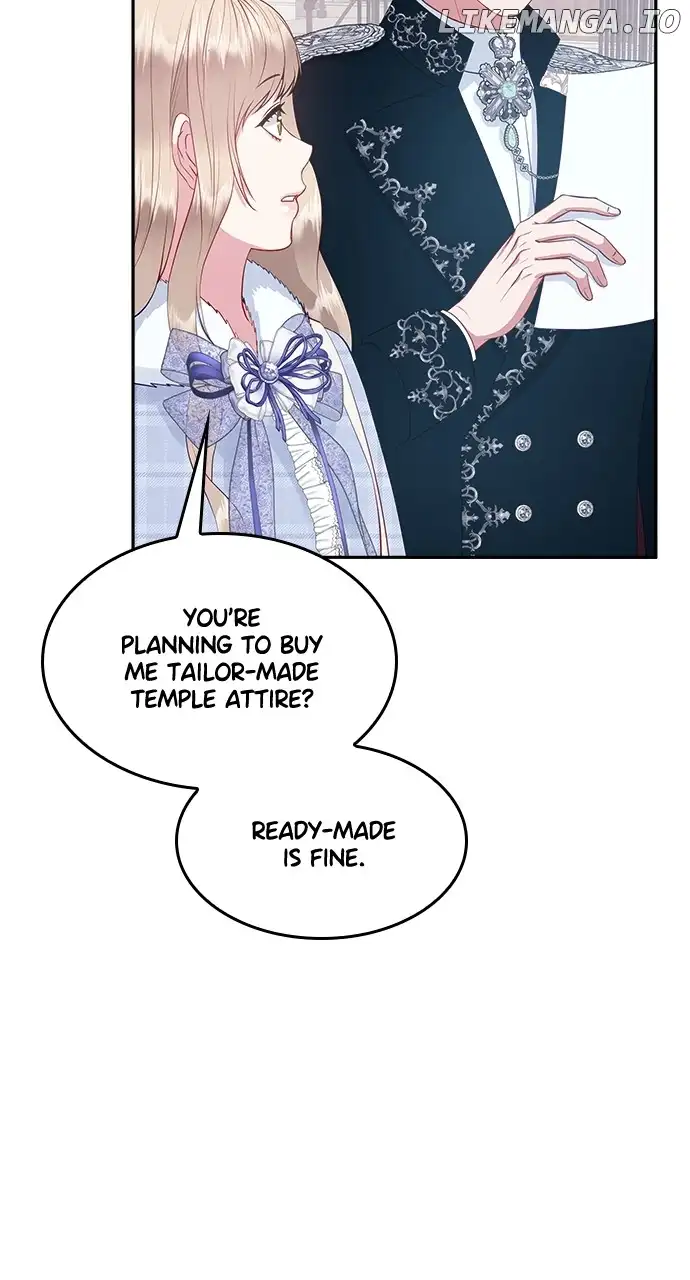 What Does That Evil Dragon Live For? Chapter 35 page 21