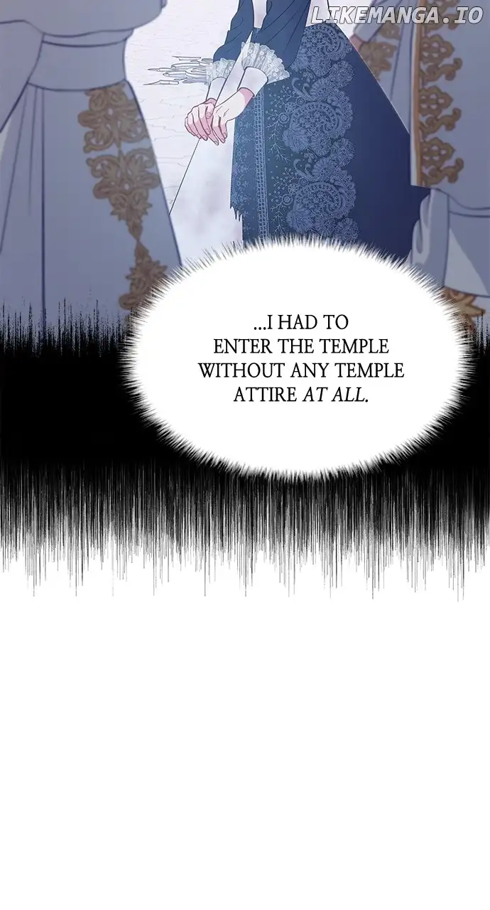 What Does That Evil Dragon Live For? Chapter 35 page 25