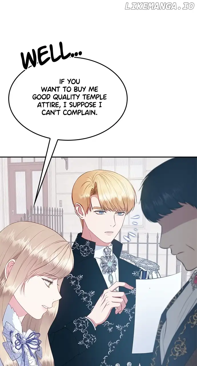 What Does That Evil Dragon Live For? Chapter 35 page 26