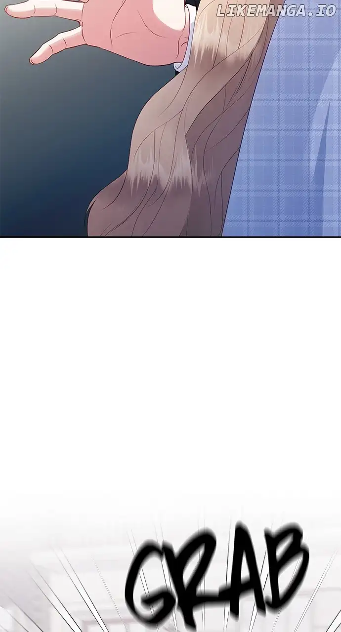 What Does That Evil Dragon Live For? Chapter 35 page 28