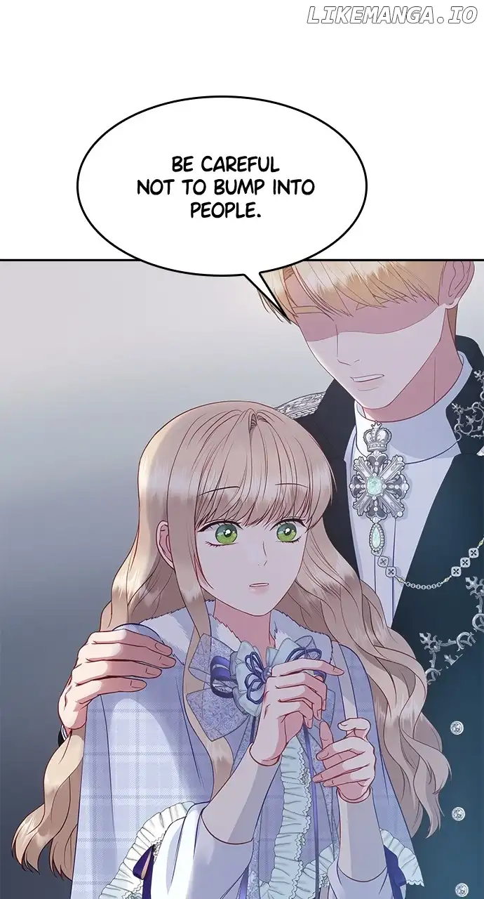 What Does That Evil Dragon Live For? Chapter 35 page 30