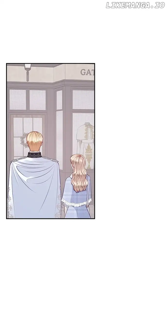 What Does That Evil Dragon Live For? Chapter 35 page 37