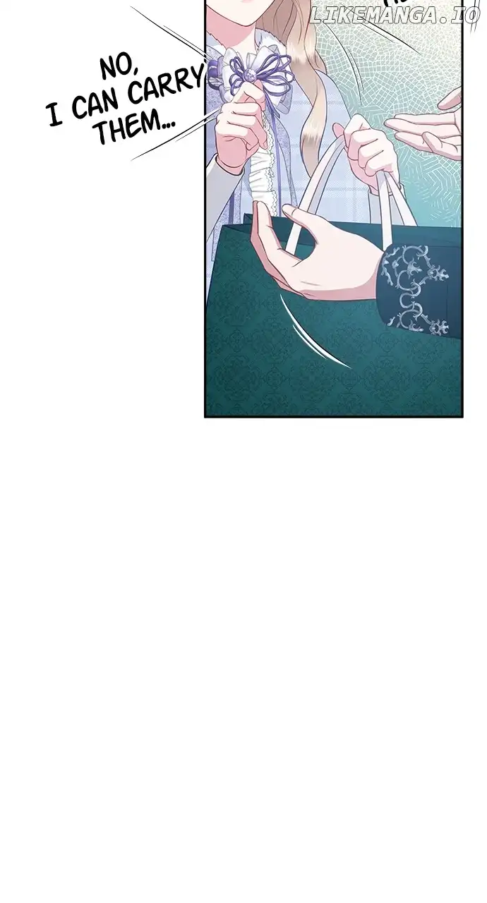 What Does That Evil Dragon Live For? Chapter 35 page 39