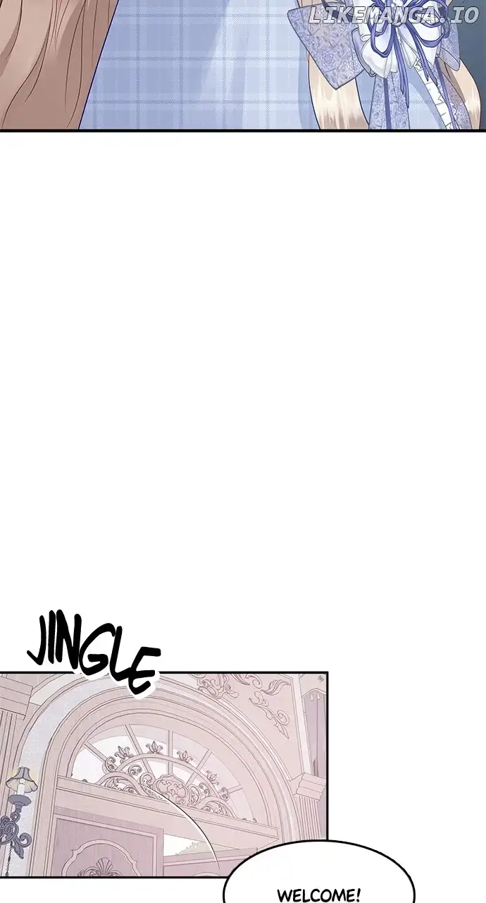 What Does That Evil Dragon Live For? Chapter 35 page 45