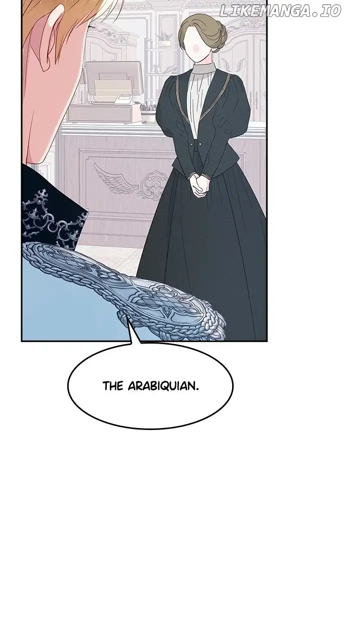 What Does That Evil Dragon Live For? Chapter 35 page 50