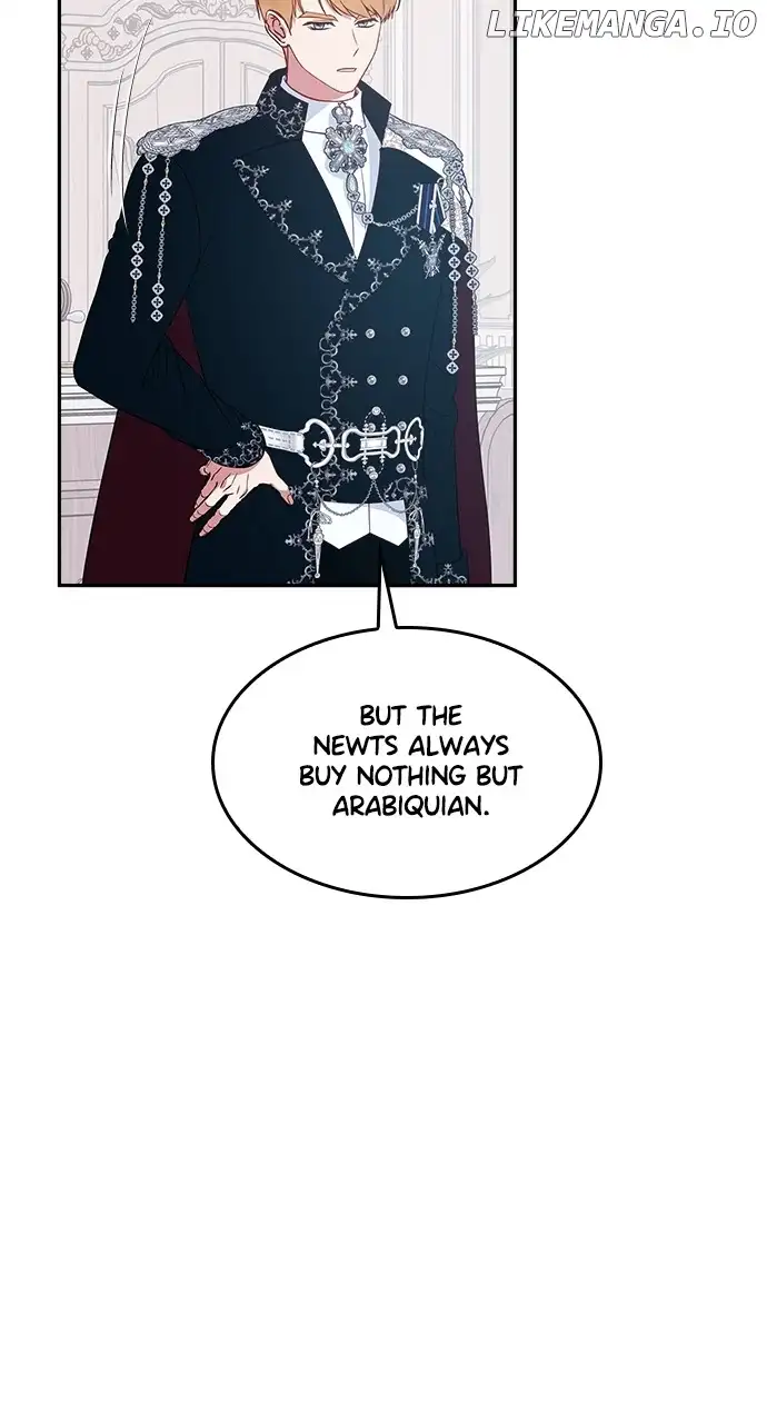 What Does That Evil Dragon Live For? Chapter 35 page 53