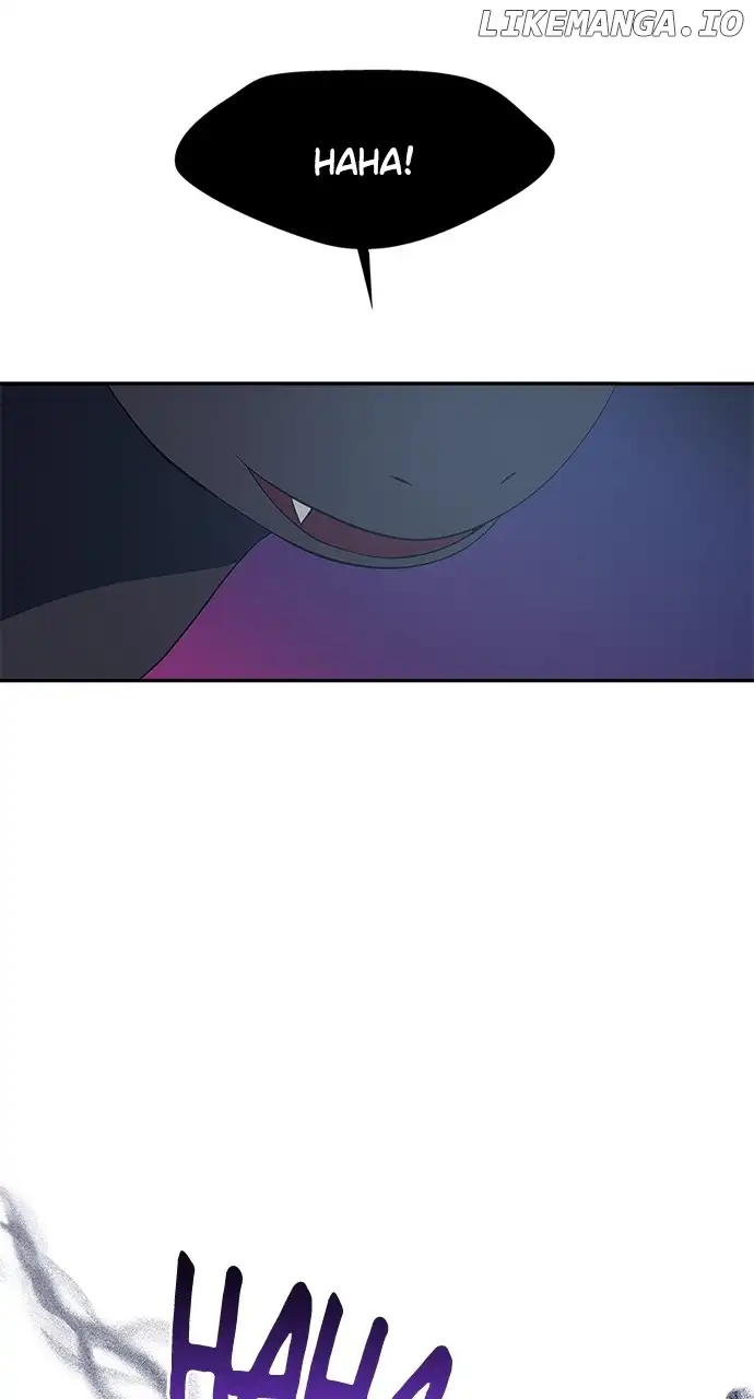 What Does That Evil Dragon Live For? Chapter 35 page 54