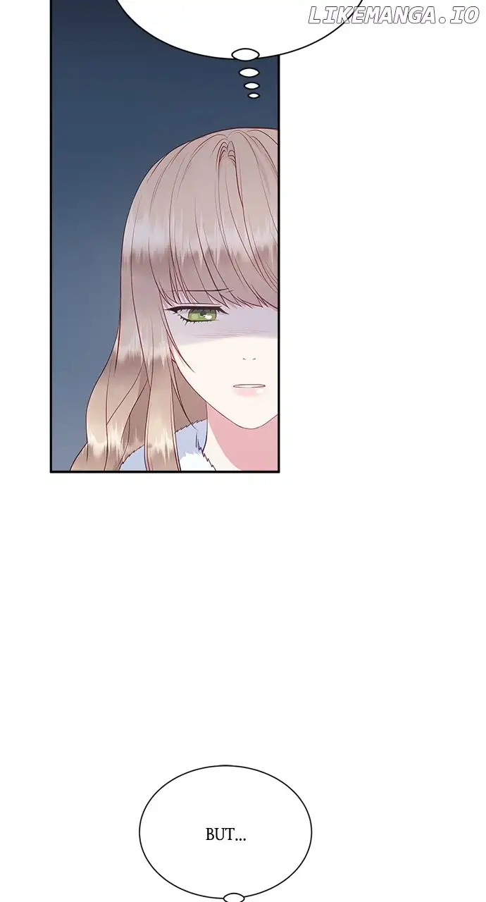 What Does That Evil Dragon Live For? Chapter 35 page 58