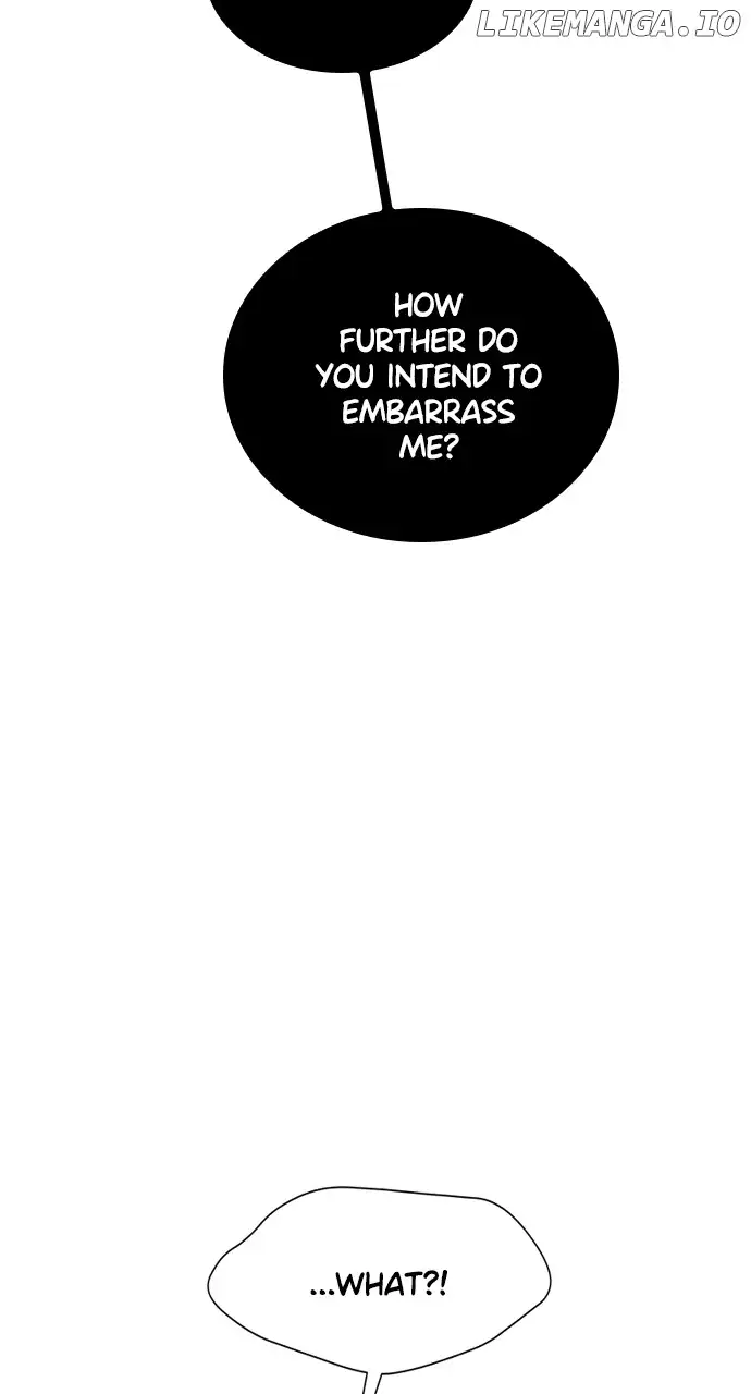 What Does That Evil Dragon Live For? Chapter 35 page 63