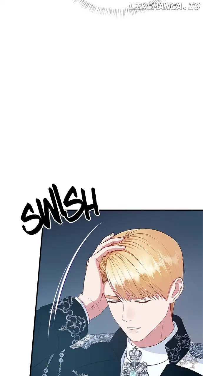 What Does That Evil Dragon Live For? Chapter 35 page 65
