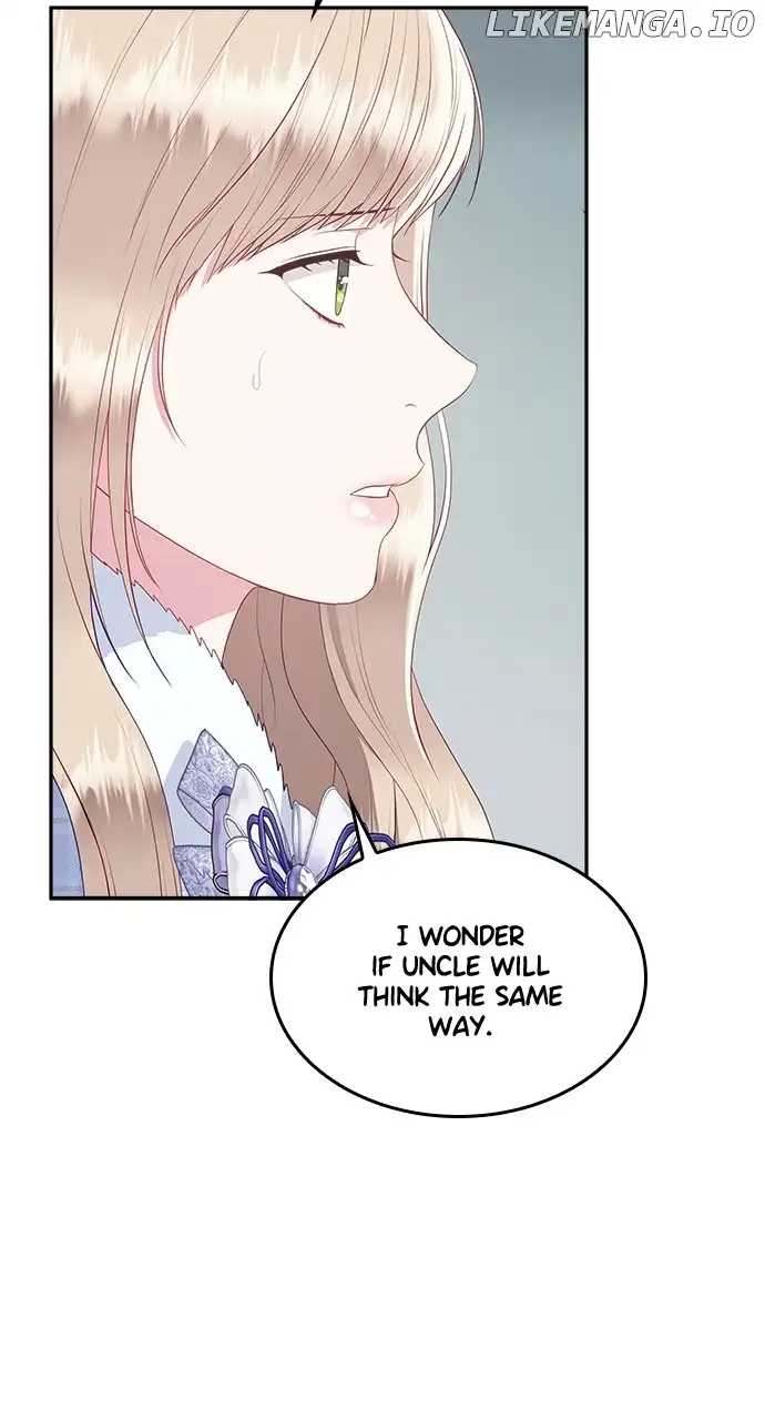 What Does That Evil Dragon Live For? Chapter 35 page 70