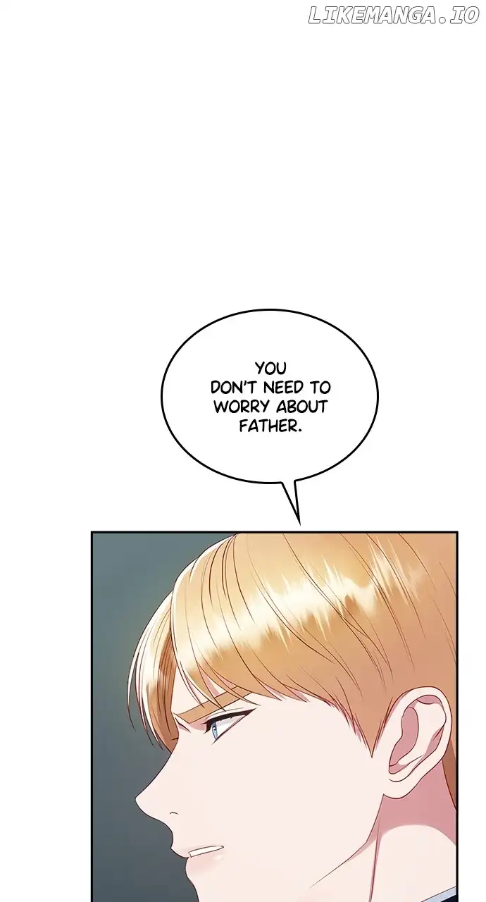 What Does That Evil Dragon Live For? Chapter 35 page 71