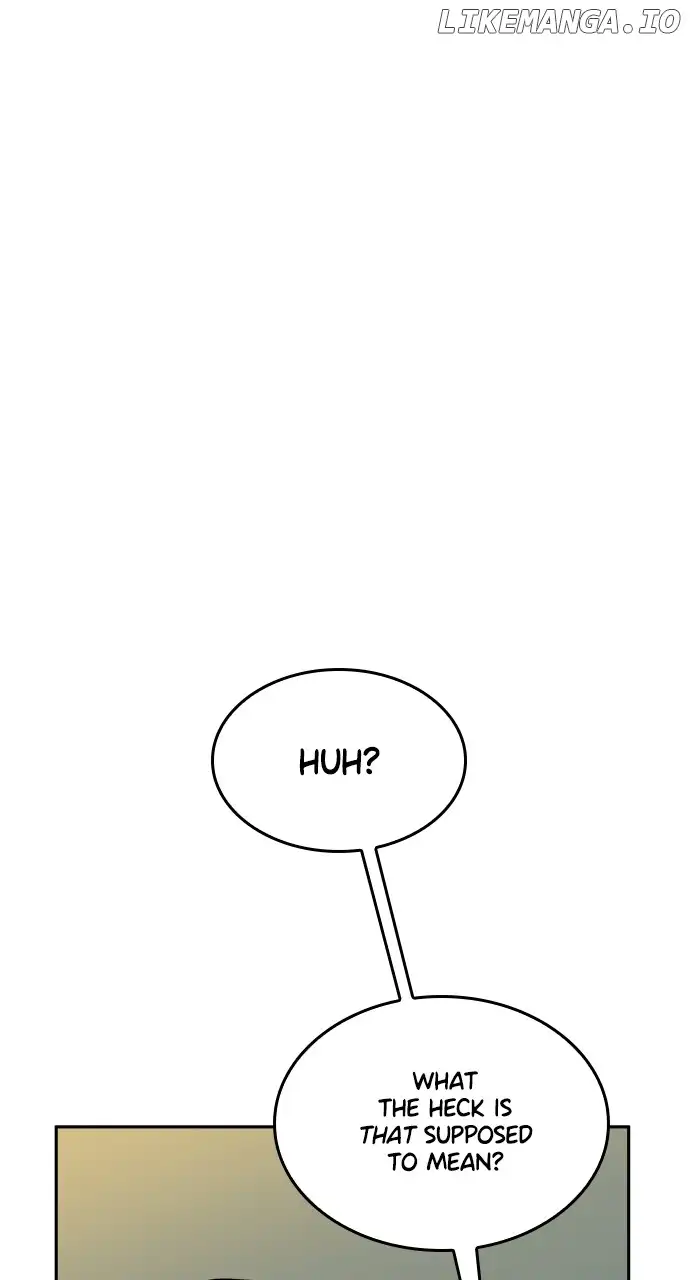 What Does That Evil Dragon Live For? Chapter 35 page 74