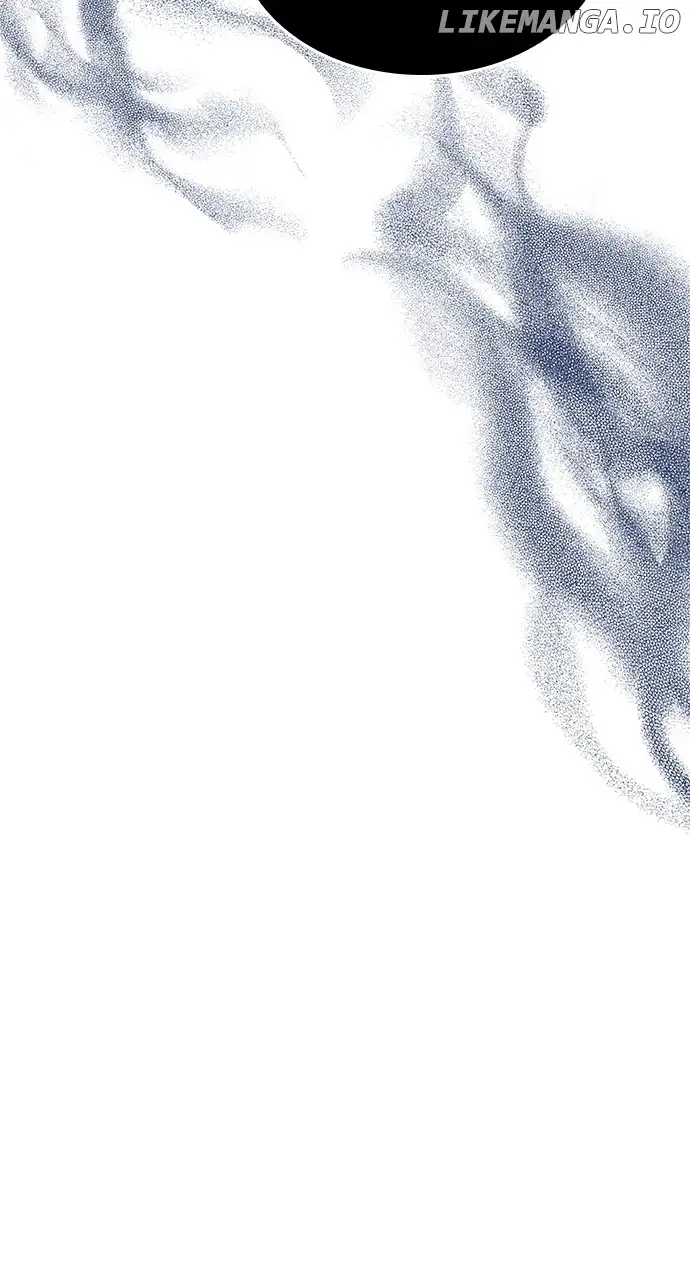 What Does That Evil Dragon Live For? Chapter 35 page 77