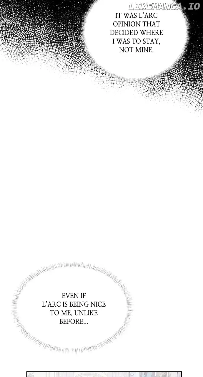What Does That Evil Dragon Live For? Chapter 35 page 80