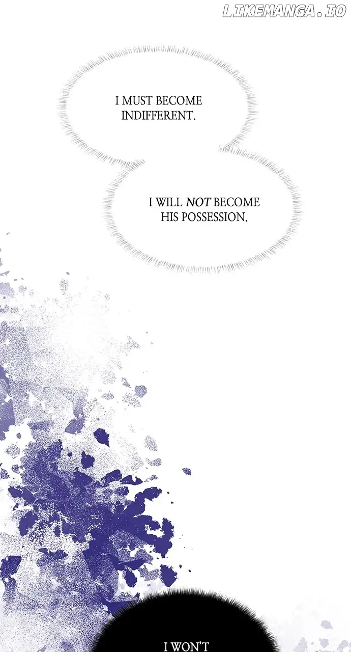 What Does That Evil Dragon Live For? Chapter 35 page 85