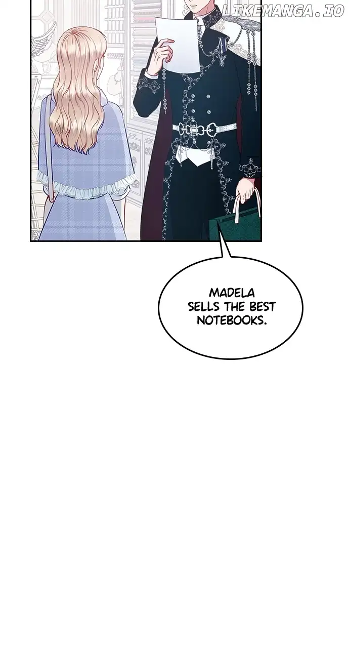What Does That Evil Dragon Live For? Chapter 35 page 87