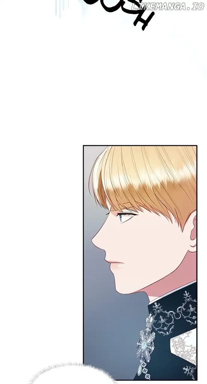 What Does That Evil Dragon Live For? Chapter 35 page 8