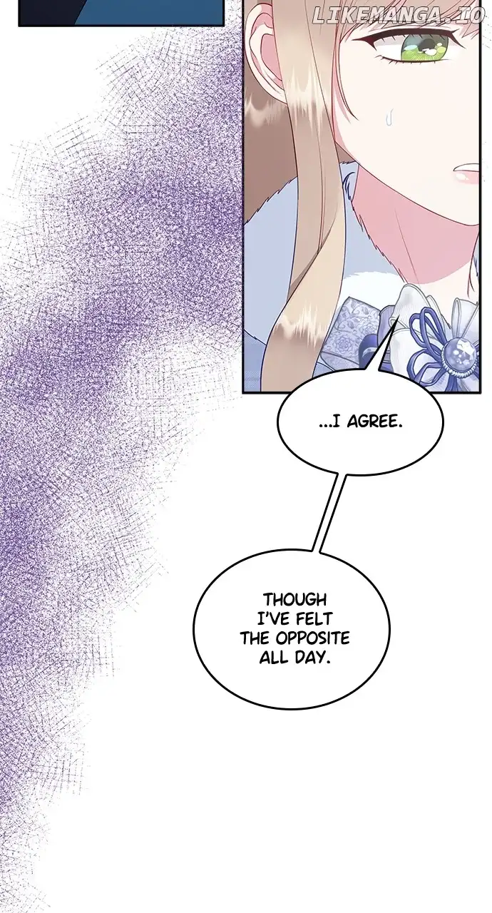 What Does That Evil Dragon Live For? Chapter 35 page 90