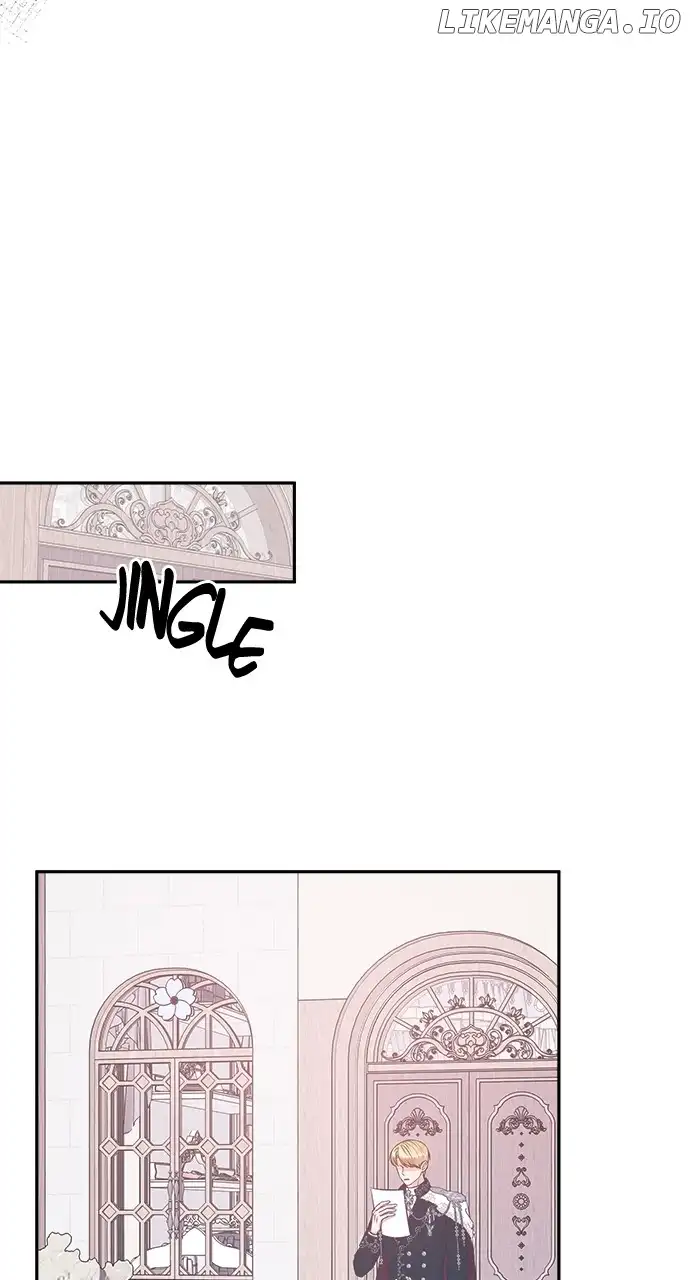 What Does That Evil Dragon Live For? Chapter 35 page 91