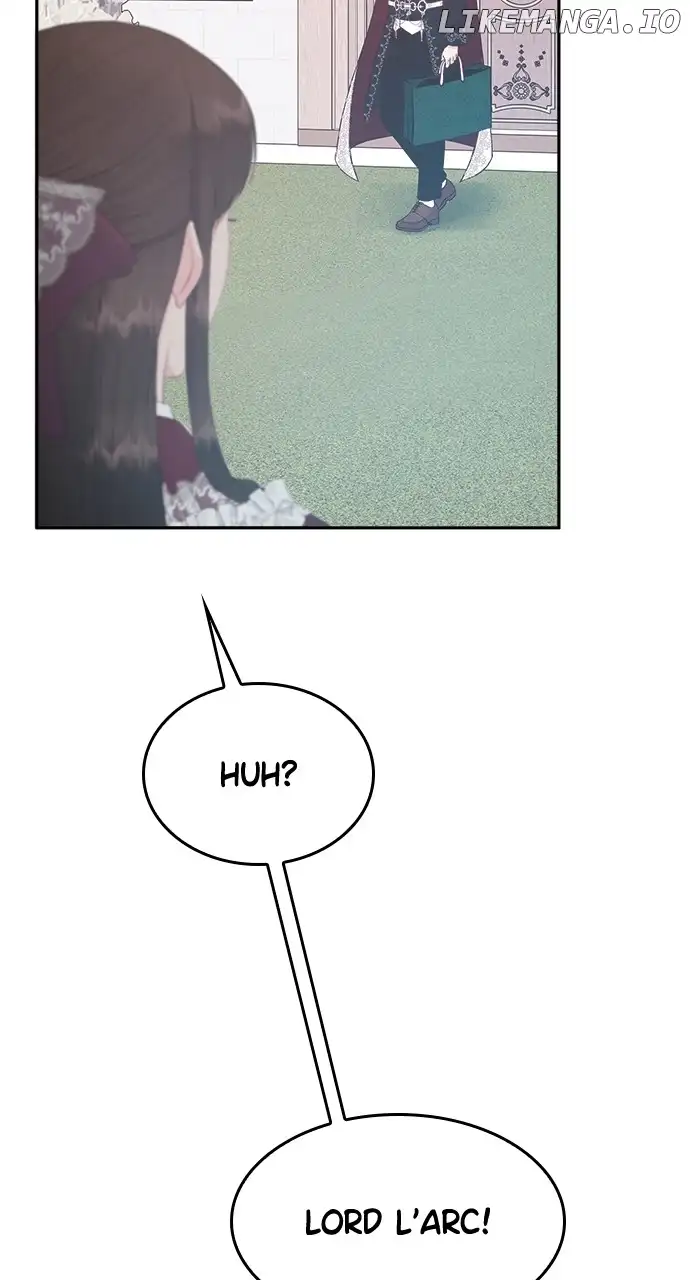 What Does That Evil Dragon Live For? Chapter 35 page 92
