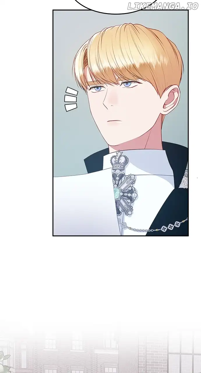 What Does That Evil Dragon Live For? Chapter 35 page 93