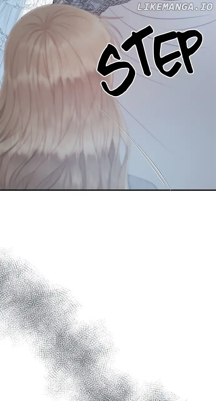 What Does That Evil Dragon Live For? Chapter 35 page 95