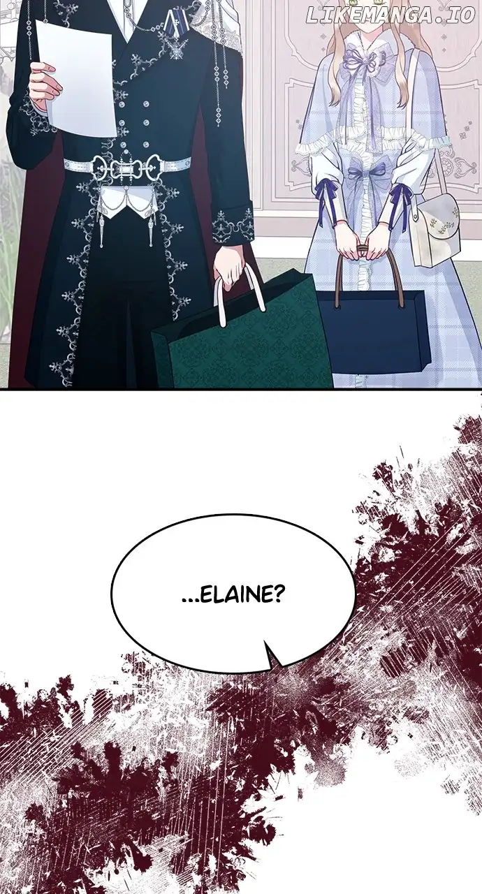 What Does That Evil Dragon Live For? Chapter 35 page 98