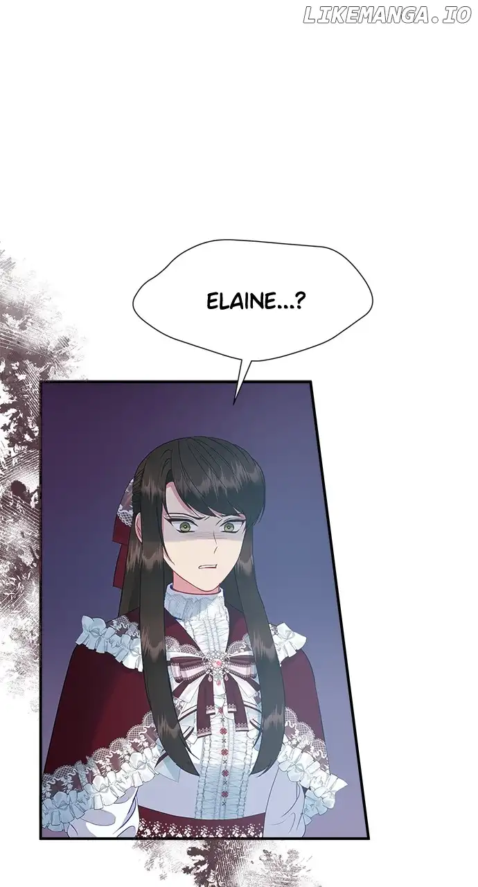 What Does That Evil Dragon Live For? Chapter 36 page 0