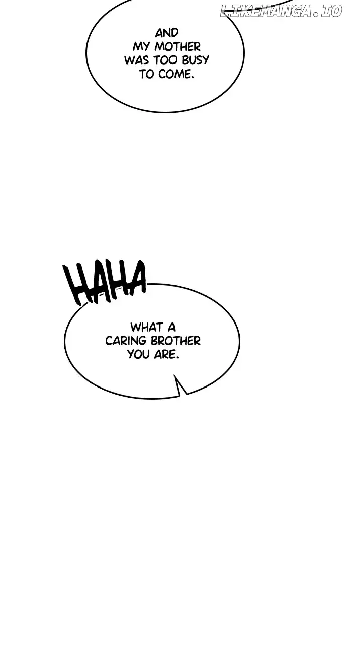 What Does That Evil Dragon Live For? Chapter 36 page 9