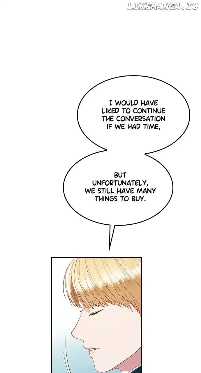 What Does That Evil Dragon Live For? Chapter 36 page 10