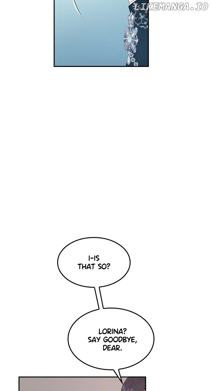 What Does That Evil Dragon Live For? Chapter 36 page 11