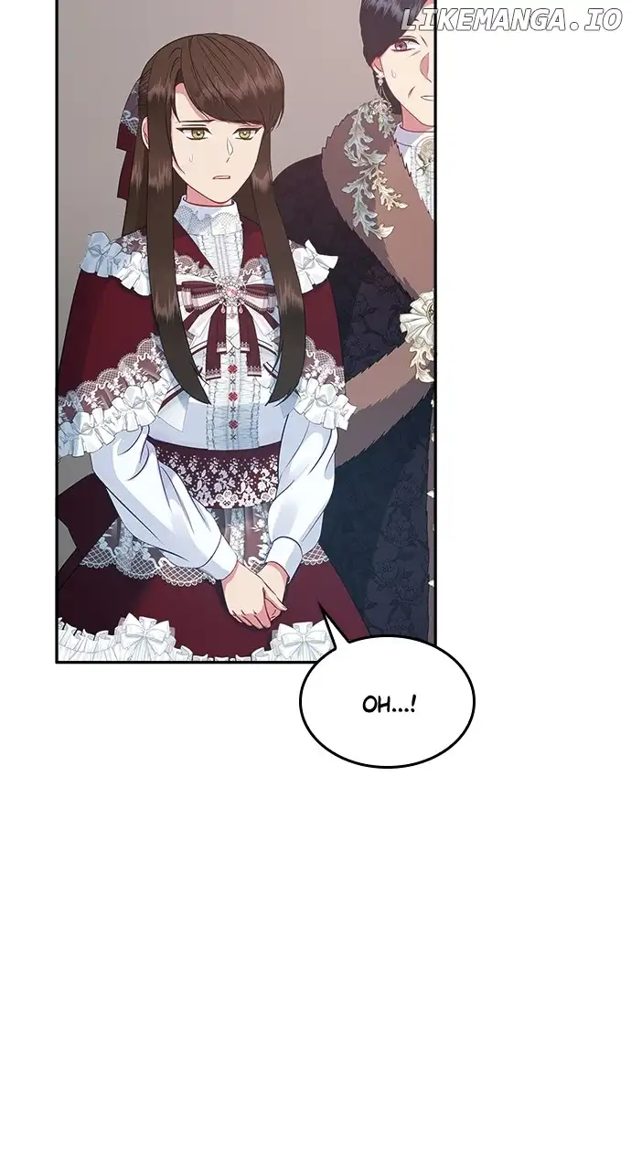What Does That Evil Dragon Live For? Chapter 36 page 12