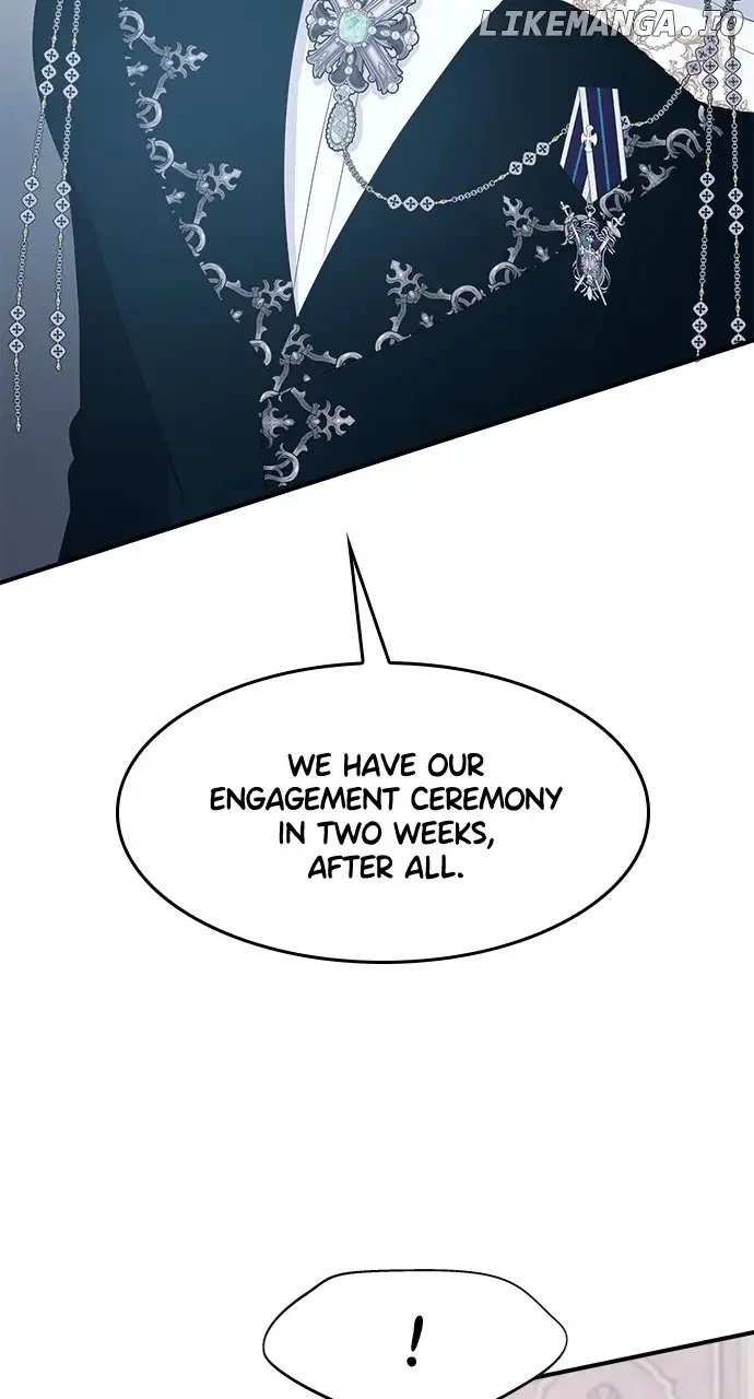 What Does That Evil Dragon Live For? Chapter 36 page 15