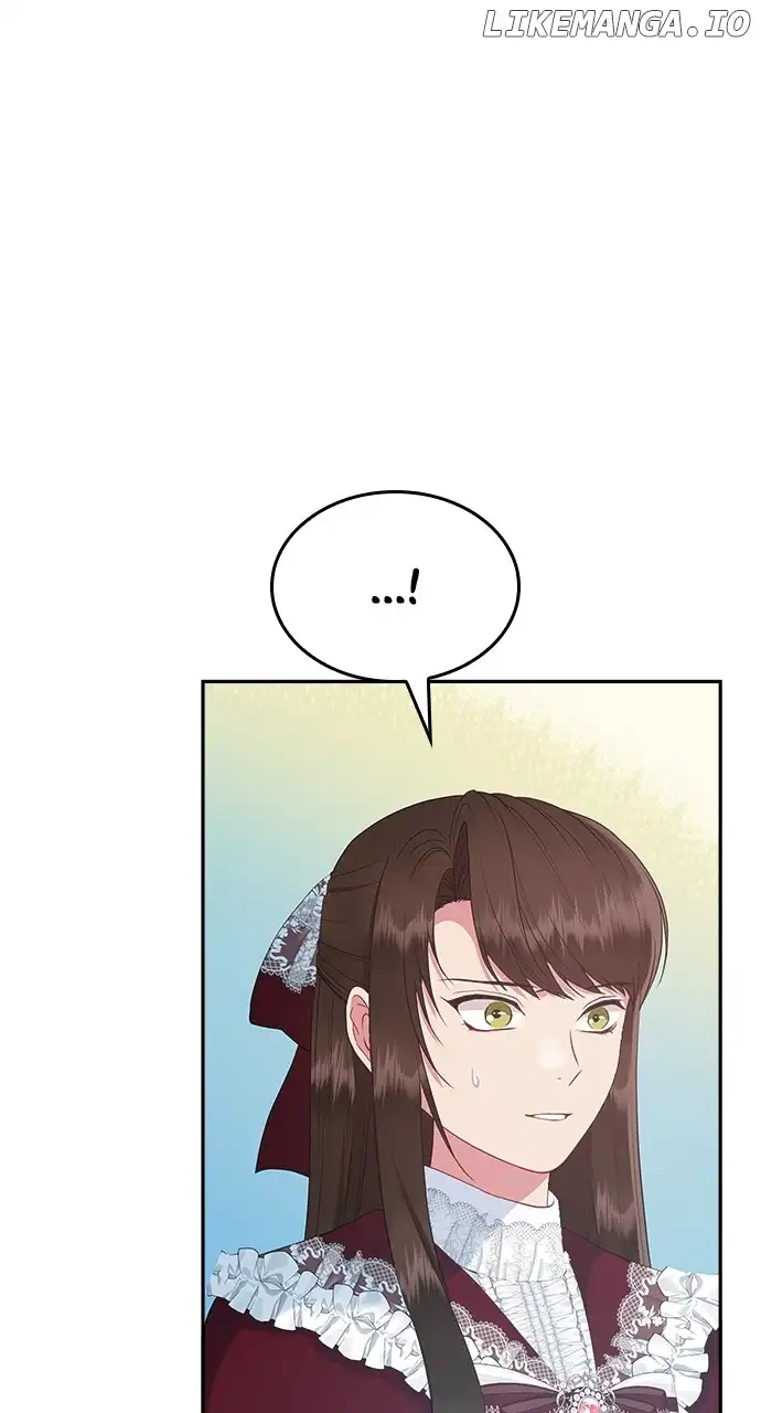 What Does That Evil Dragon Live For? Chapter 36 page 17
