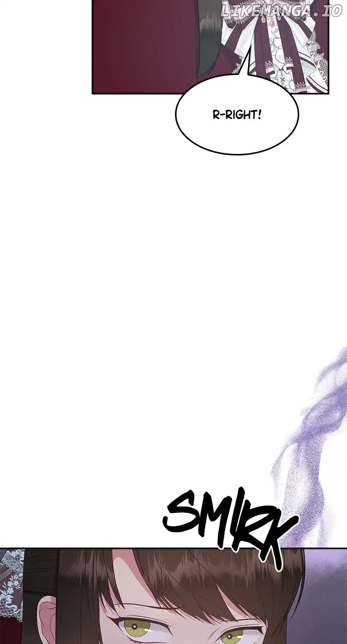 What Does That Evil Dragon Live For? Chapter 36 page 18