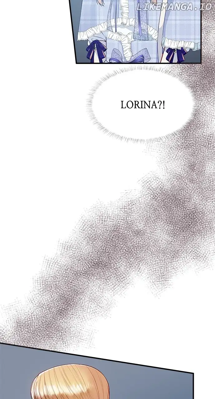 What Does That Evil Dragon Live For? Chapter 36 page 2