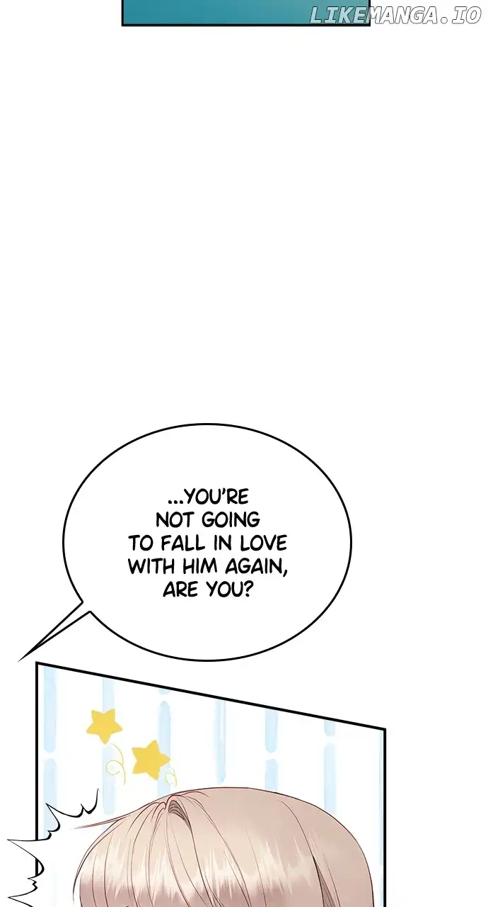 What Does That Evil Dragon Live For? Chapter 36 page 36
