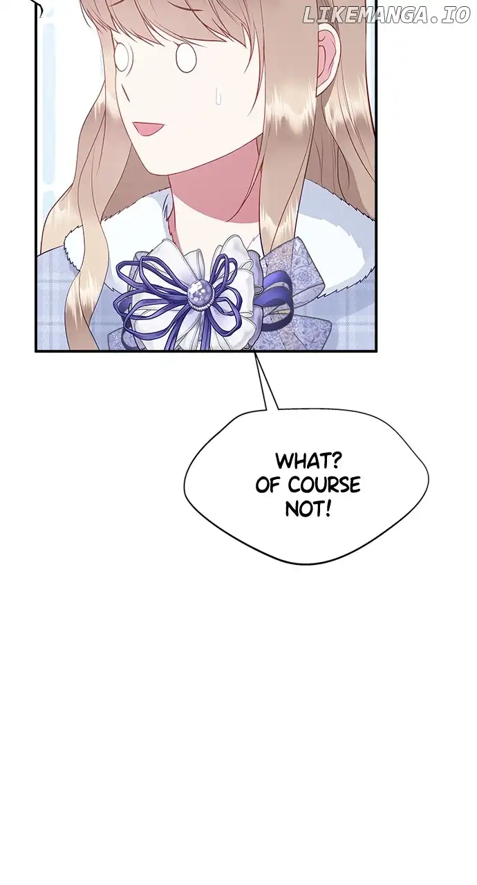 What Does That Evil Dragon Live For? Chapter 36 page 37
