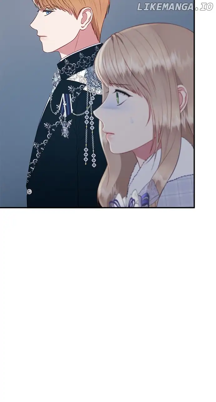 What Does That Evil Dragon Live For? Chapter 36 page 3