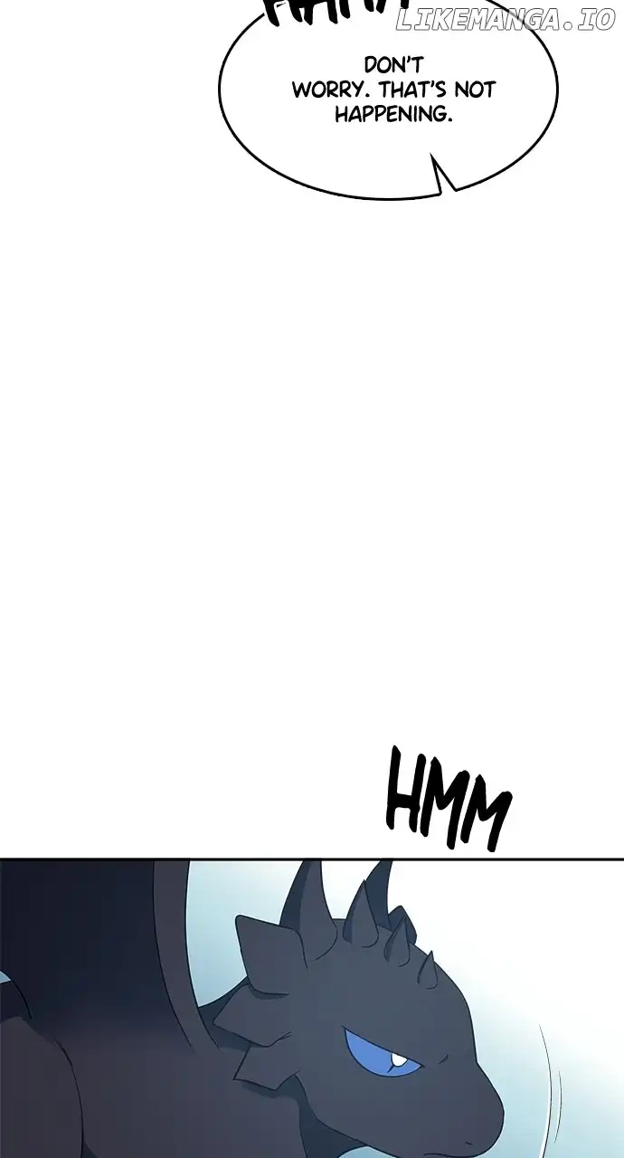 What Does That Evil Dragon Live For? Chapter 36 page 39