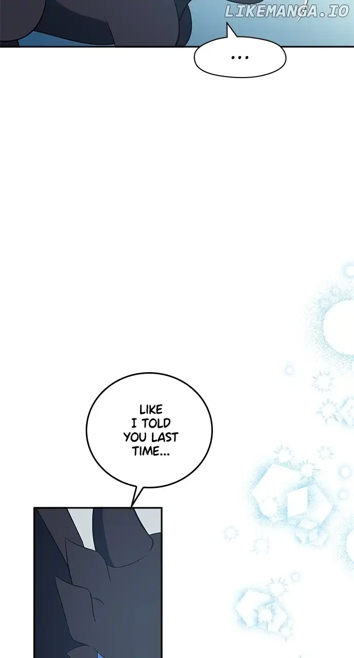 What Does That Evil Dragon Live For? Chapter 36 page 40