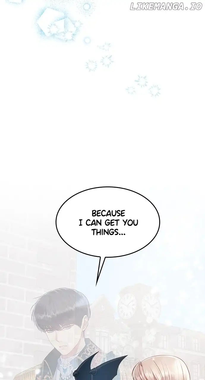 What Does That Evil Dragon Live For? Chapter 36 page 42