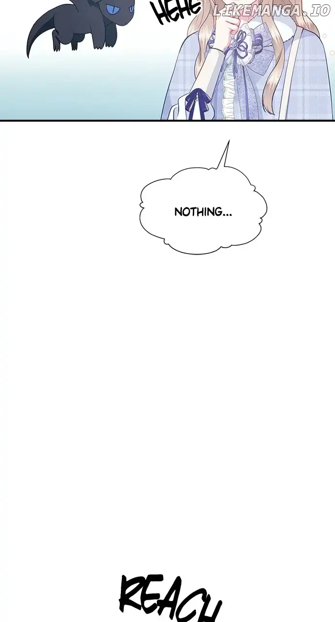 What Does That Evil Dragon Live For? Chapter 36 page 48