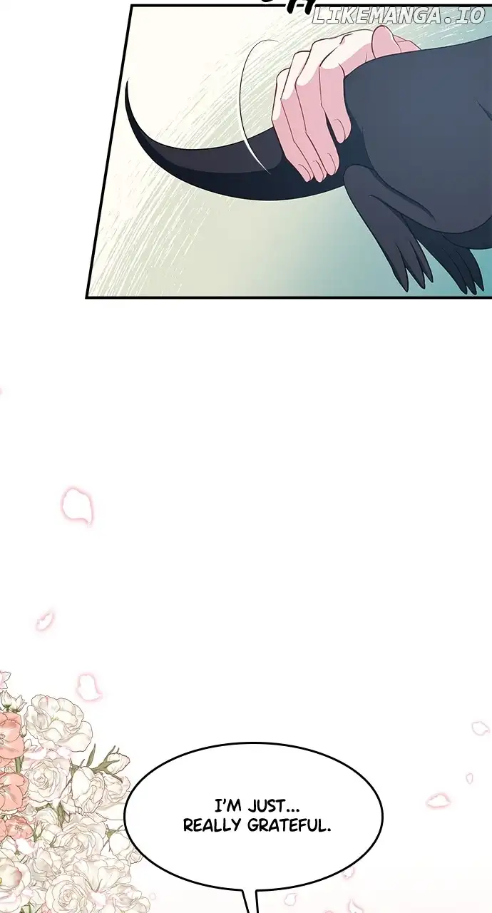 What Does That Evil Dragon Live For? Chapter 36 page 49