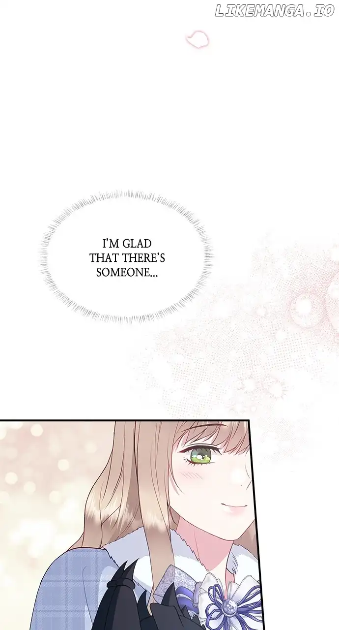 What Does That Evil Dragon Live For? Chapter 36 page 51