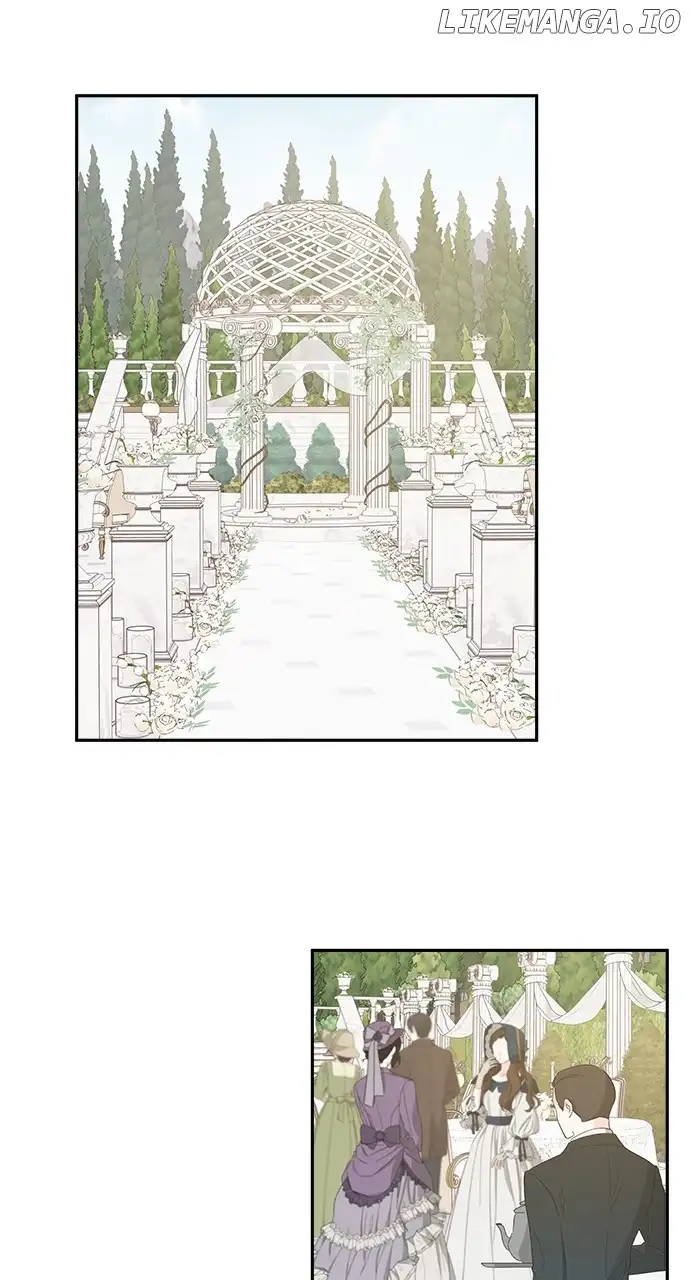 What Does That Evil Dragon Live For? Chapter 36 page 55