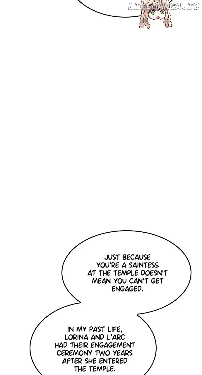 What Does That Evil Dragon Live For? Chapter 36 page 60